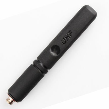 walkie talkie antenna for xir p8668 p8668i gp328d Handheld Walkie-Talkie Antenna